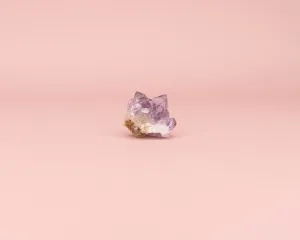 Amethyst Cluster 22.2g