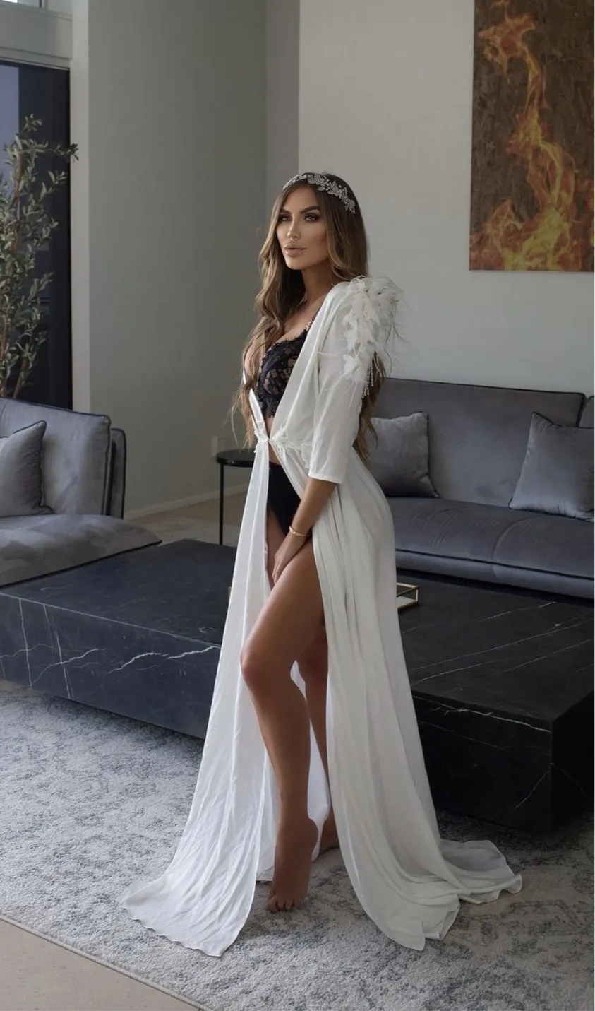 ANAIS Simulated Diamond Headpiece