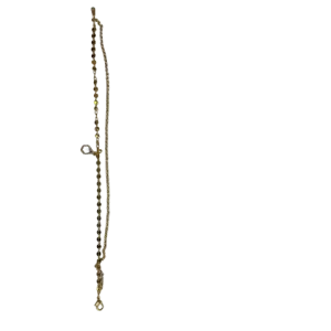 Anklet By Cmc