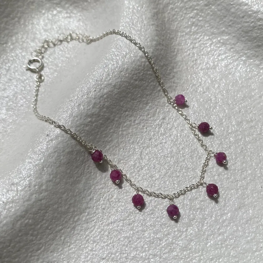 Cami Bracelet