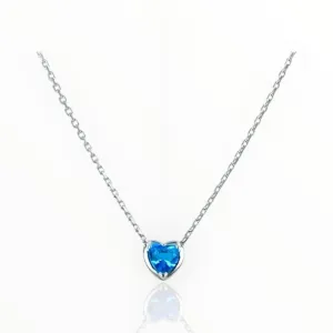 Jaanvi Necklace