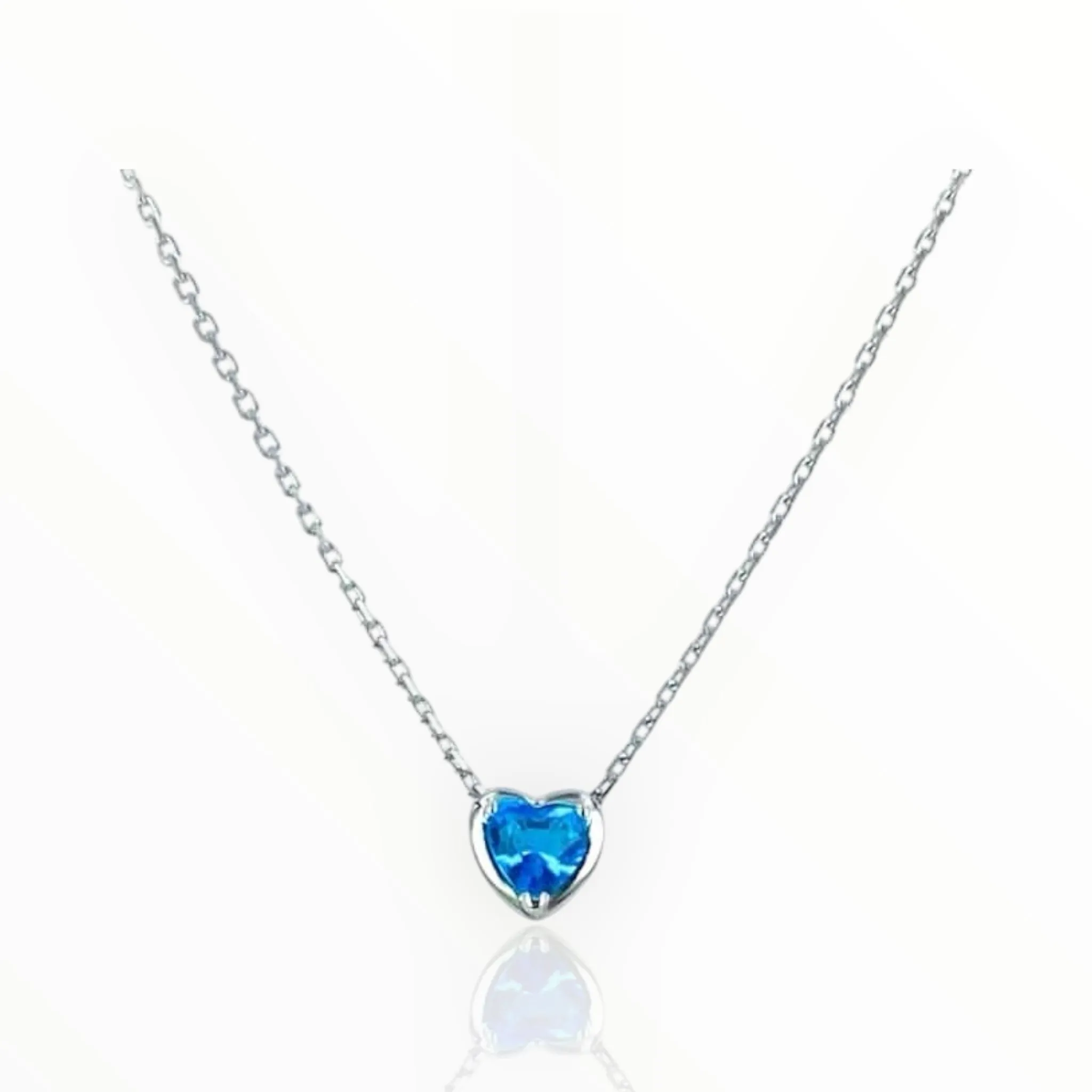 Jaanvi Necklace