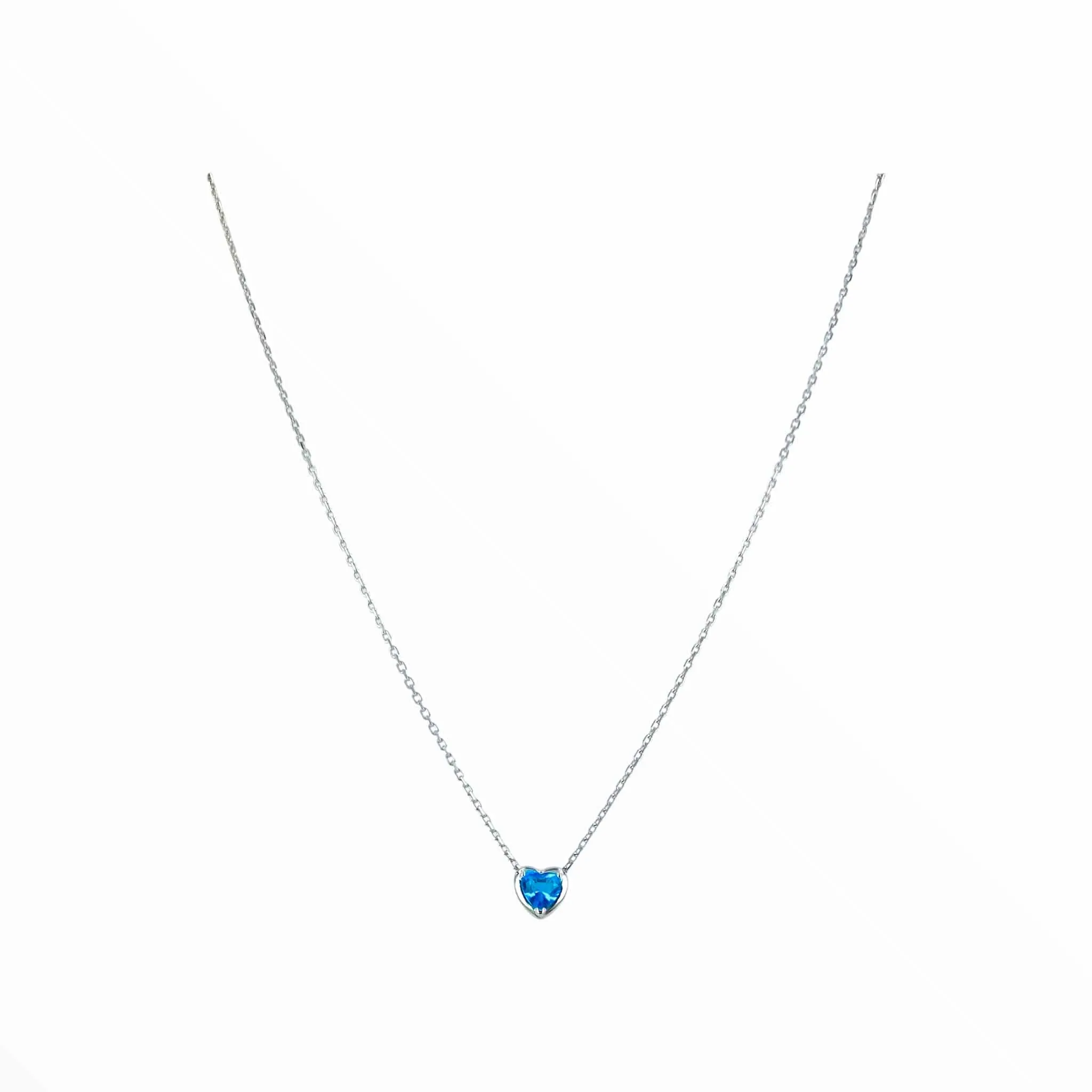 Jaanvi Necklace
