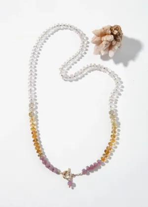 ONA Necklace - Mixed toggle