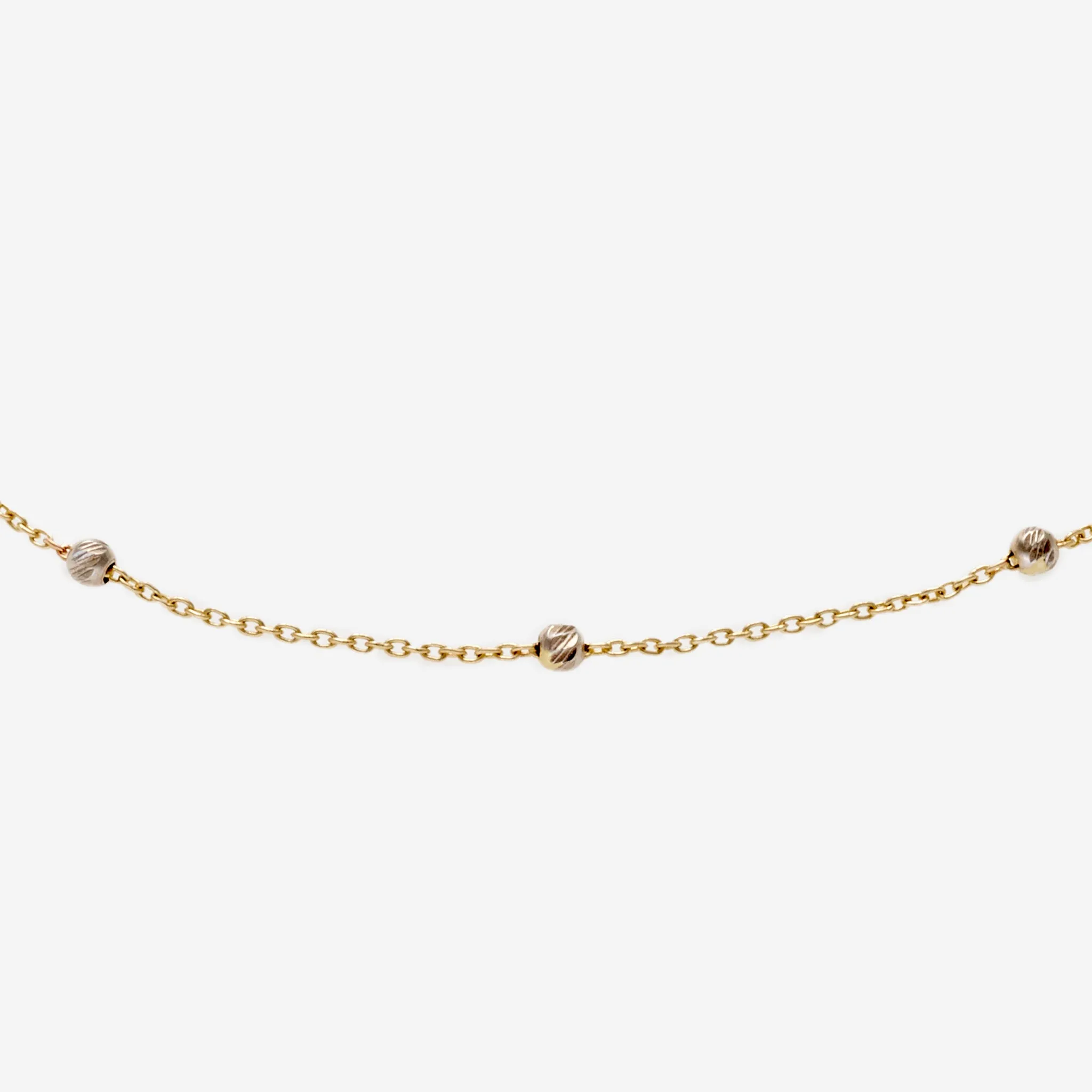 The Mira Chain