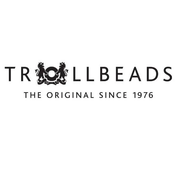 Trollbeads Dreams of Energy Necklace