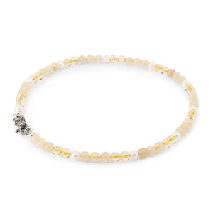 Trollbeads Dreams of Energy Necklace