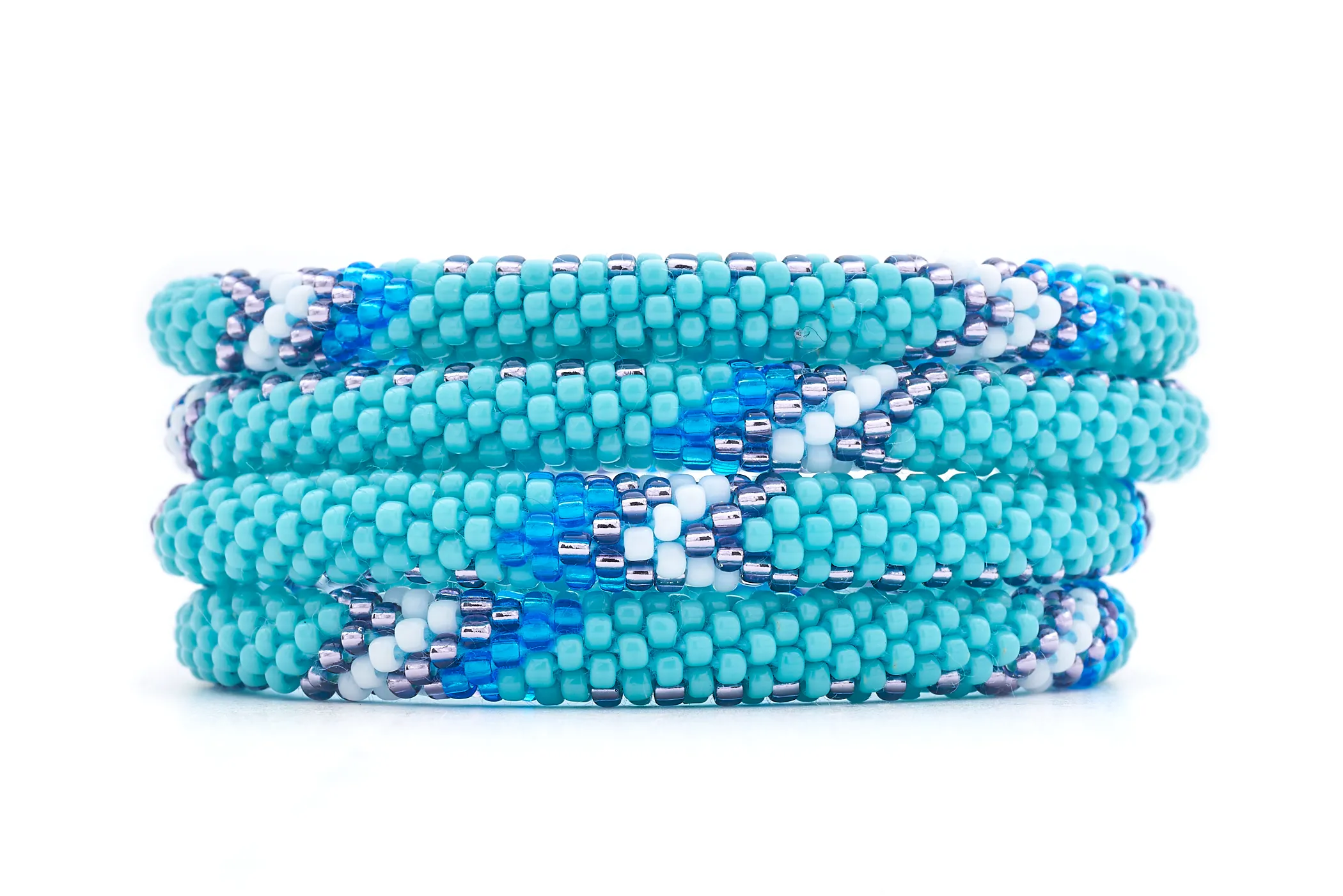 Turquoise Bliss Bracelet