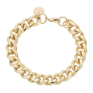 Valentina Anklet